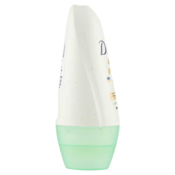 Dove go fresh cucumber & green tea scent 50 ml