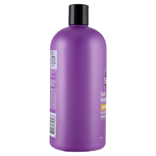 Sunsilk Liscio Perfetto Shampoo Capelli Lisci 810 mL