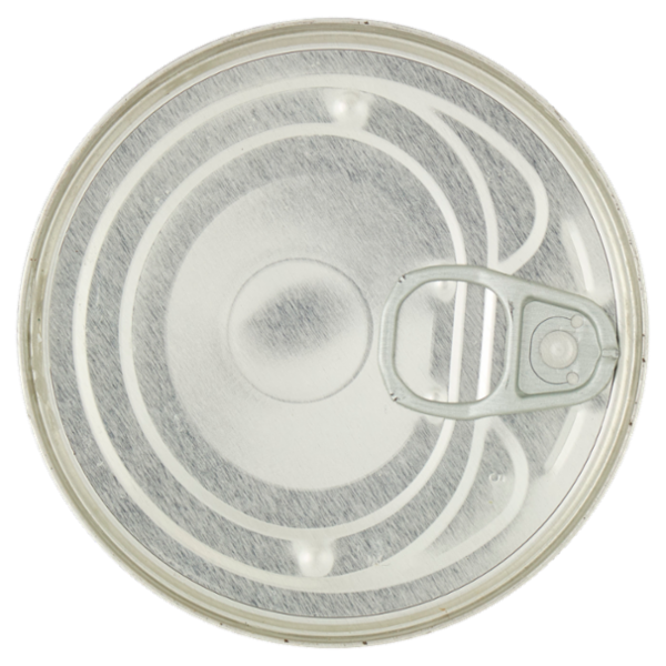 Bonduelle Fagiolini Extra Fini 295 g