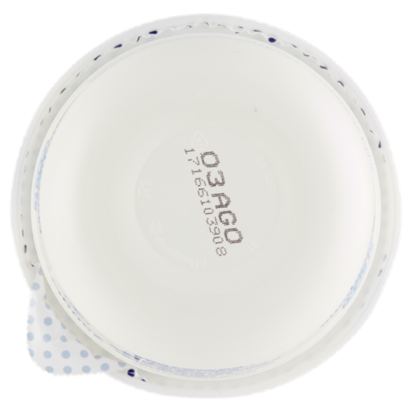 Mukki Mascarpone 250 g