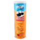 Pringles Paprika 175 g