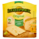 Leerdammer Original 250 g