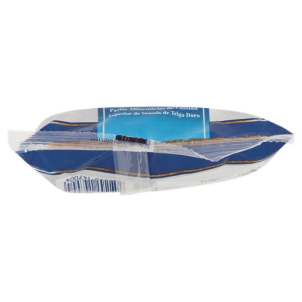 Donna Chiara Spaghetti 14 1000 g