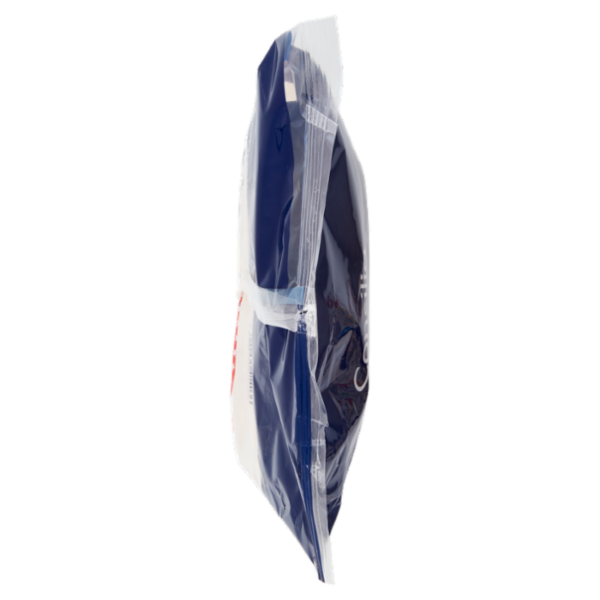 Consilia Pane per Hot Dog 4 pezzi 250 g