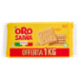 Oro Saiwa biscotti secchi Classici - 1 Kg