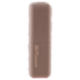 Maybelline New York Serum Lipstick 004 Wild Card Matte