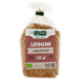 Cerreto i Legumi Lenticchie Verdi Bio 350 g