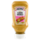 Heinz Salsa Curry Mango 220 ml
