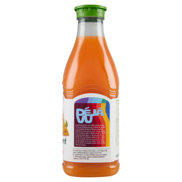 innocent pressed juice tutti frutti 900 ml