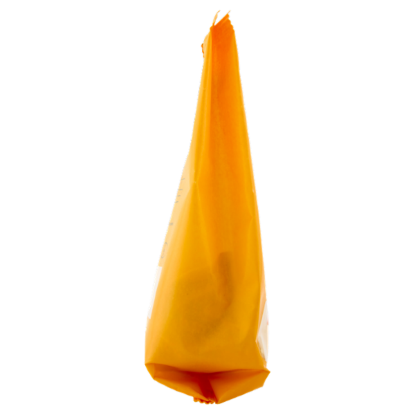 Viva la Mamma la Fresca Sfoglia di Tortellini con Carne 250 g