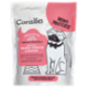 Consilia Cane Crocchette con Maiale Mono Proteico 800 g