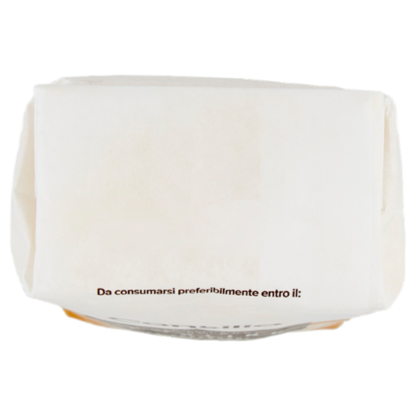 Consilia Semolino di Grano Duro 250 g