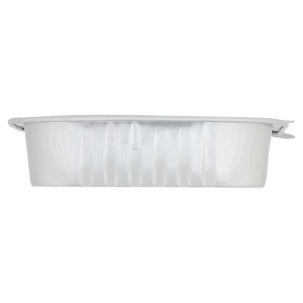 ADoC Day by Day per Gattini Paté con Tacchino 100 g