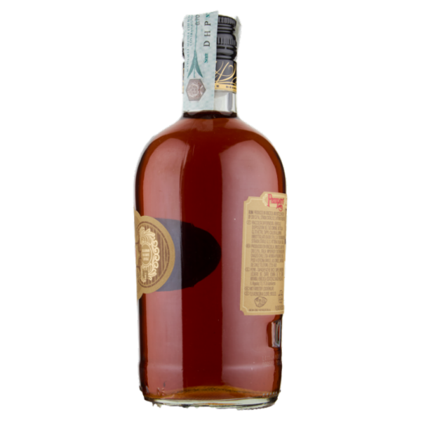 Pampero Ron Añejo Seleccion 70 cl