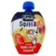 Melinda Squeez 100% frutta Passata di mela & frutti tropicali 90 g
