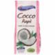 COCCO RAPE' FARINE MAGICHE