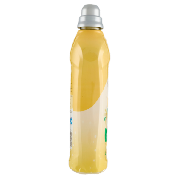 Consilia Ammorbidente Concentrato Vaniglia 43 Lavaggi 1 L