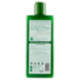 equilibra Tricologica Shampoo Anti-Caduta Fortificante 300 ml