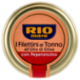 Rio mare i Filetti di Tonno all'Olio di Oliva con Peperoncino 130 g