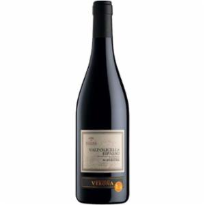 Terre di Verona Valpolicella Ripasso 750ml