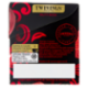 Twinings Frutti Rossi Tè Nero aromatizzato alla Fragola, Ciliegia, Ribes Lampone 25 filtri The 50 g