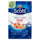 Riso Scotti Ribe 1 kg