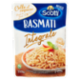 Riso Scotti Basmati Integrale 230 g