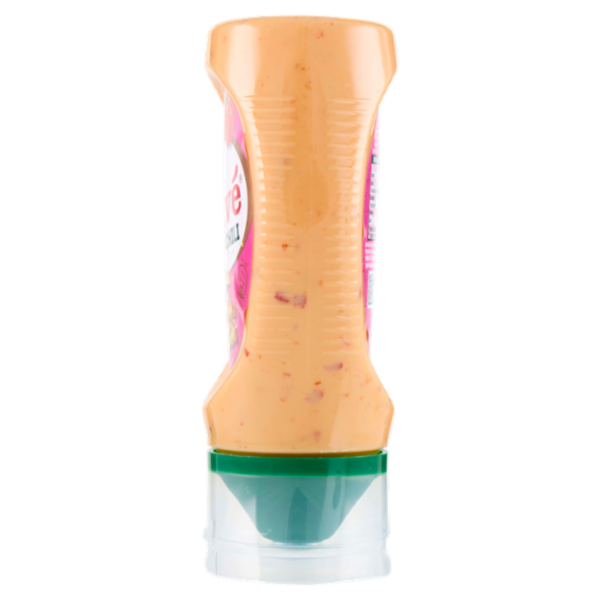 Calvé Sweet Chili 259 g