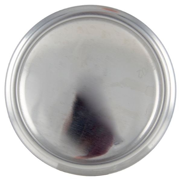 Energia Power Drink Zero 250 ml