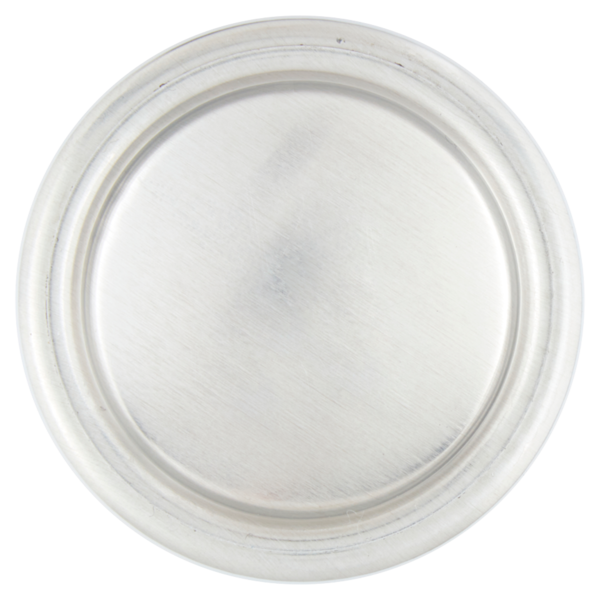 Gillette Gel da Barba da Uomo Skin Ultra Sensitive con Burro di Karité e Vitamina E, 200 ml