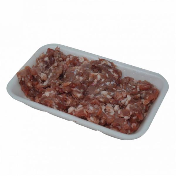Impasto Di Salsiccia 500g