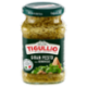 Tigullio Gran Pesto alla Genovese 190 g