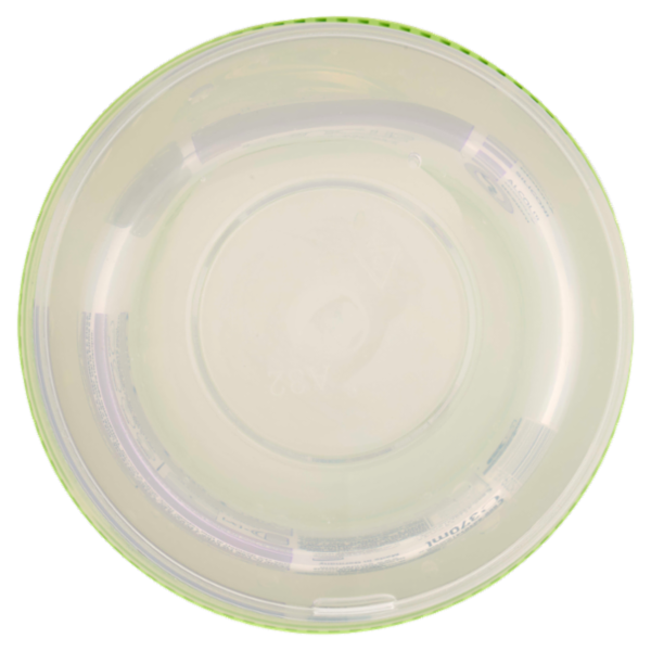 Garnier Fructis Metodo Ricci Flexi Gel Step 3 Gel Definizione Idratante 370 ml