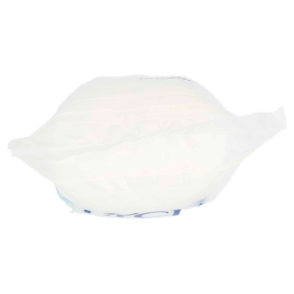 Lycia dischetti morbido strucco viso & occhi 80 pz