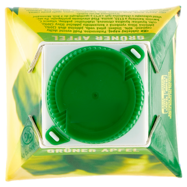 Pfanner Mela Verde 1 L