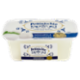 Pettinicchio Mozzarella Bocconcini 4 x 50 g