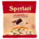 Sperlari Morbidelli Cioccolato e Mandorle 280 g