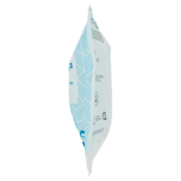 ice cube Ice³ Cube Cubetti di Ghiaccio Puro 1,25 kg