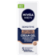 Nivea Men Sensitive Cream Gel Viso e Barba 50 ml