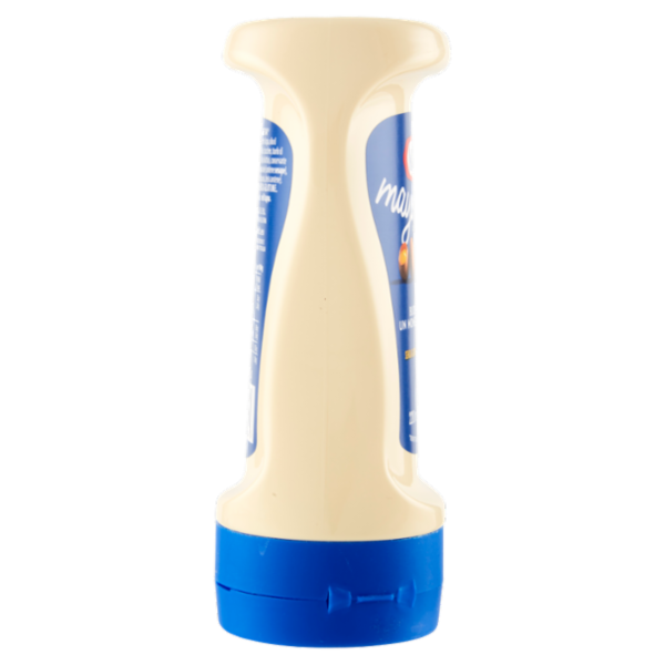 Kraft mayonnaise Leggera 223 g