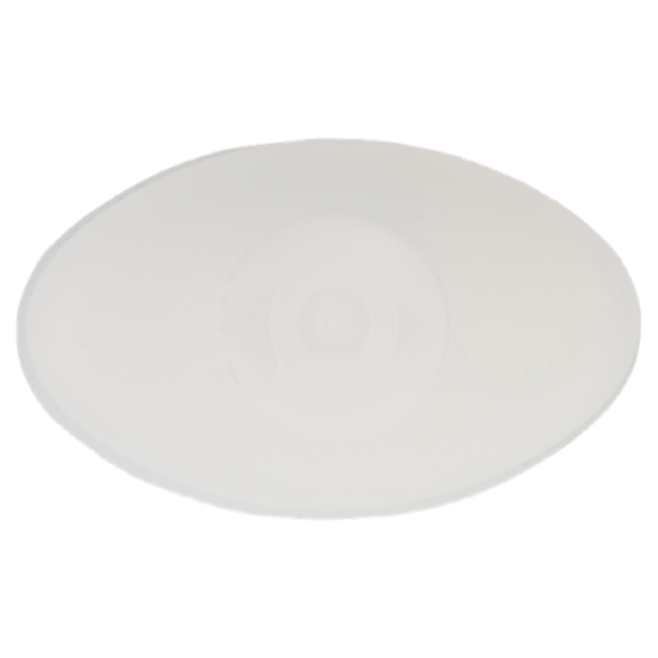 infasil Deovapo Neutro Extra Delicato 70 ml