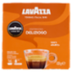 Lavazza A Modo Mio Espresso Delizioso 16 Capsule 120 g