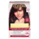 L'Oréal Paris Excellence Creme Colorazione Triplo Trattamento 5.15 Marron Glace
