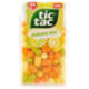 tic tac Agrumi Mix 49 g
