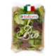 Ortoromi Bio Misticanza 90 g