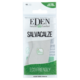Eden Natural Comfort Salvacalze 1 Paio