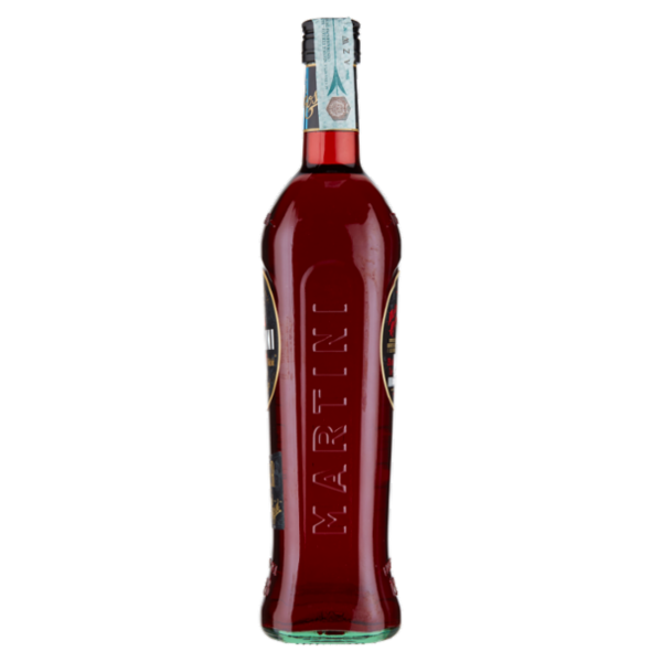 Martini l'Aperitivo Bitter 1 l