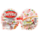 Fratelli Beretta il Cotto cubetti 2 x 125 g