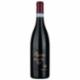 Zenato Vino Bardolino 750 ml