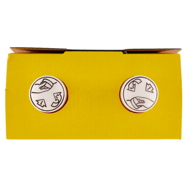 Mr Muscle Idraulico Gel Bipacco Cartone 2x1L